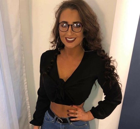 Sadhbh Flemming meilleure étoile galerie