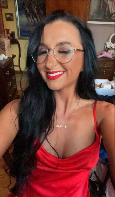 Sadhbh Flemming étoile sexy photos