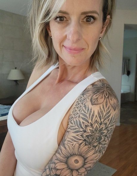 sweet n sexy erin étoile sympa image