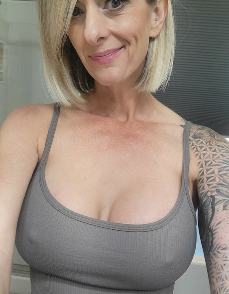 sweet n sexy erin star du porno érotique photos