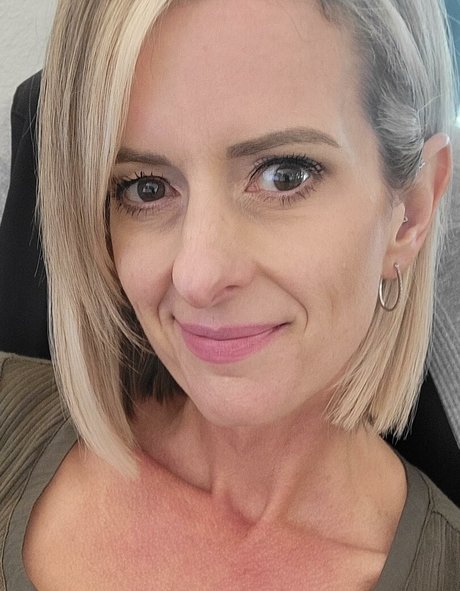 sweet n sexy erin étoile chaude photos