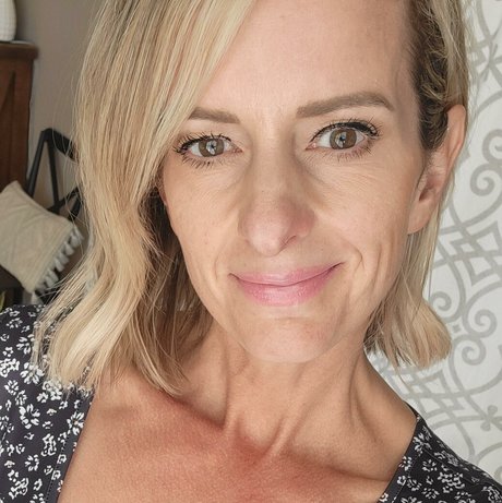 cosplay gros seins onlyfans porno chaud img