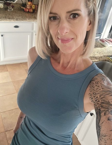 sweet n sexy erin sexe de star du porno images