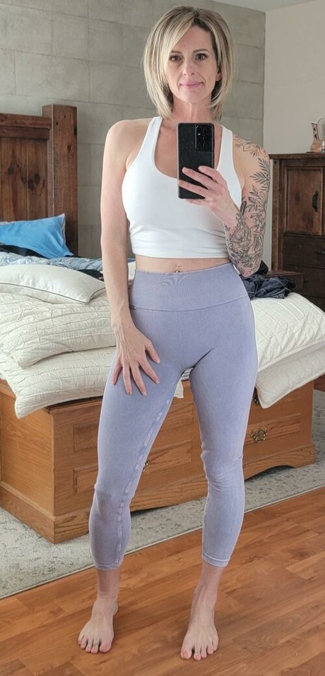 sweet n sexy erin étoile sexy des photos