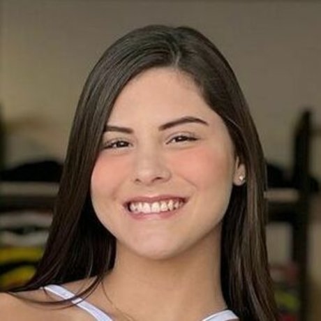 rosicleralb modèle porno images