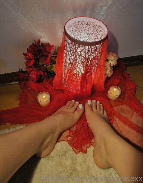 victoriagracexx haut modèle galeries