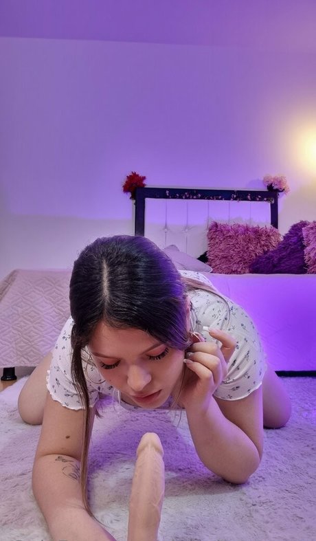 victoriagracexx haut de star du porno galeries