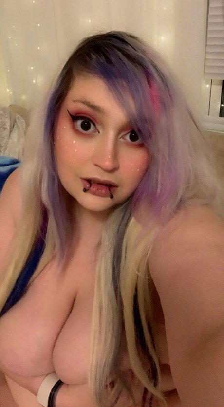 anciens fans uniquement pornographique xxx photo