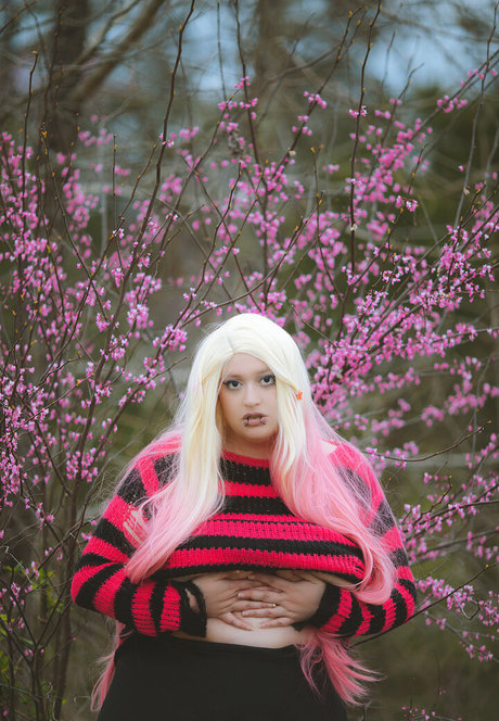 baisers lesbiens onlyfans exclusivité pornographique photos