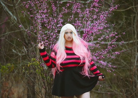 gangbang uniquement pour les fans xxx exclusif photos