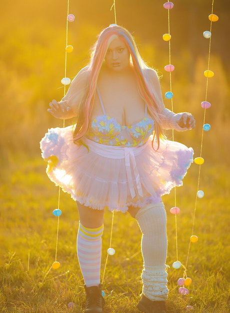 latina épaisse uniquementfans jolie xxx archive