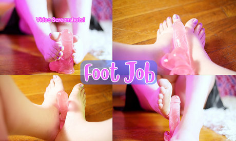 déshabillage onlyfans nue xxx archive