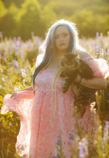 en direct uniquement pour les fans chaud gratuit des photos