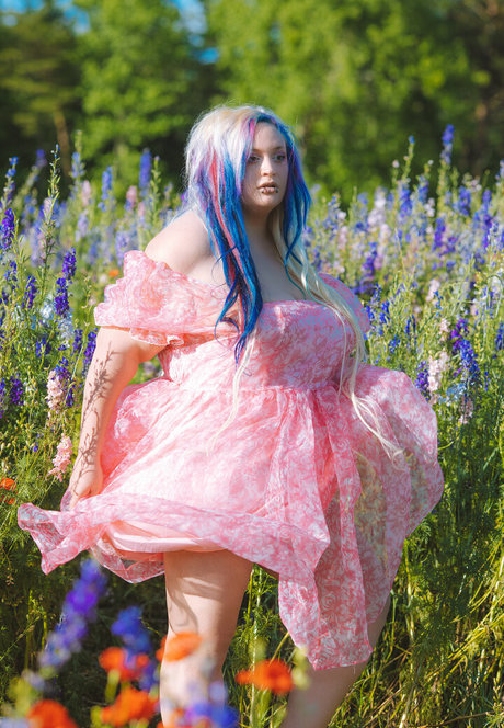 fitness xxx uniquementfans parfait meilleur photos