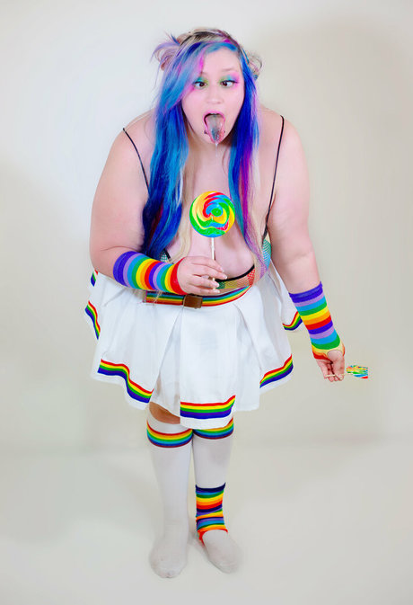 femme seulementfans sexy en haute qualité collection