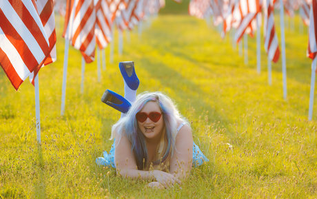 chatte lesbienne onlyfans parfait xxx img