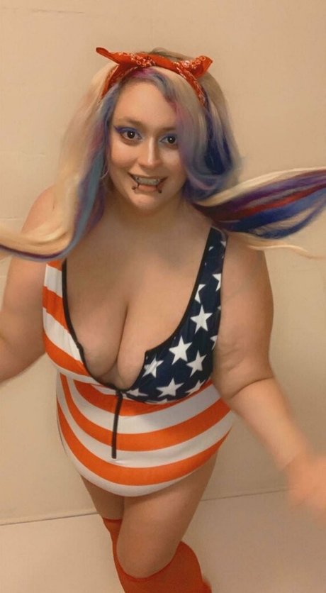 point de vue de rattachement onlyfans meilleur sexe photo