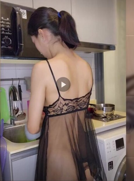 fans de gloryhole uniquement meilleur parfait collection