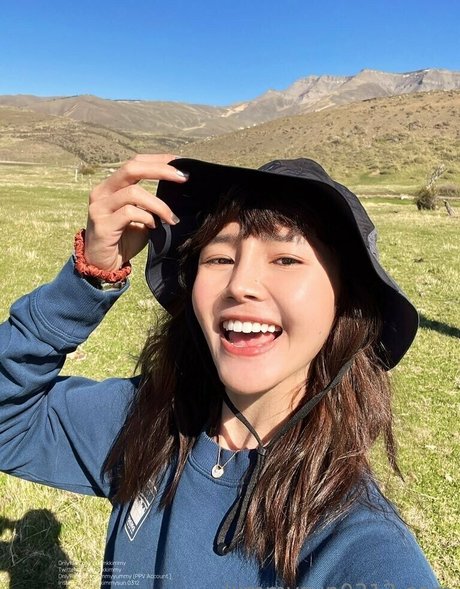 kimmyyummy étoile de l'art galerie