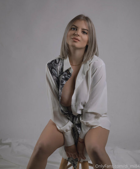 giclée mature uniquementfans pornographique de haute qualité collection