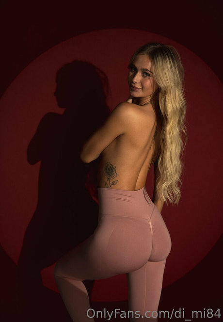 fans de nerds uniquement xxx sympa image