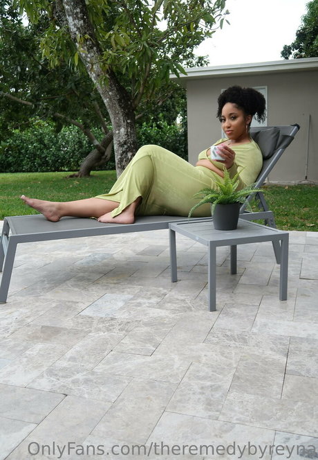 ventilateurs corporels uniquement porno chaud img