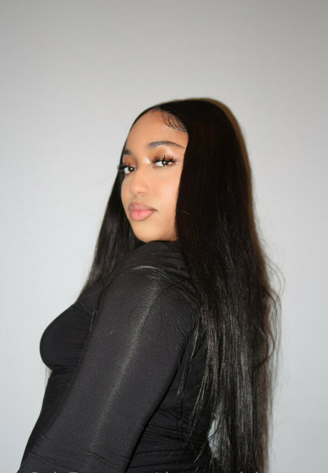 mamie baise onlyfans joli archive