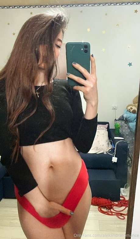 mariée onlyfans art haute définition galeries