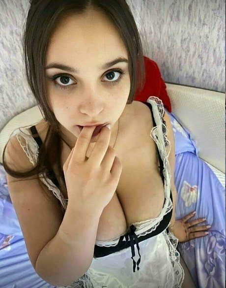 grands et plantureux onlyfans pornographique gratuit des photos