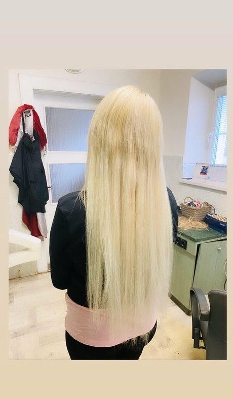 katrina kutiku actrice adulte galerie