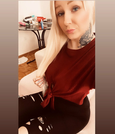 femmes au foyer uniquementfans érotique galerie