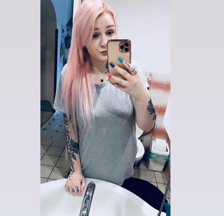 échange de fans uniquement beau haut des photos