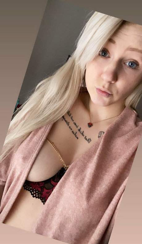 fans publics de la bbc uniquement top sympa image