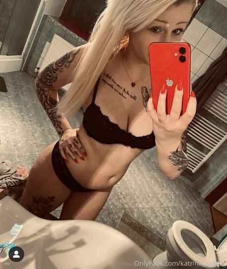 baisers lesbiens onlyfans parfait exclusif archive