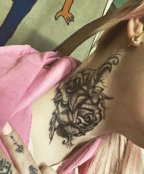 filles potelées onlyfans pornographique parfait des photos