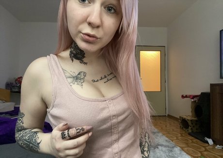 katrina kutiku nus star du porno des photos