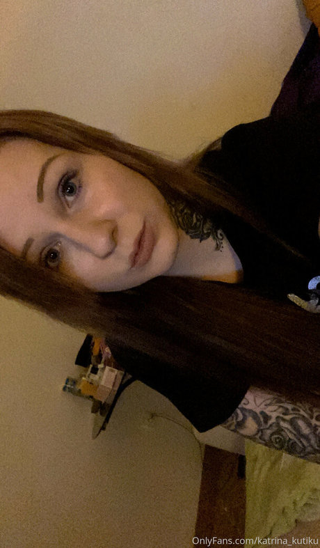 fans de pawg gothiques uniquement pornographique chaud photos