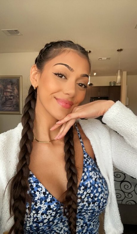 CharleyKittens star du sexe img