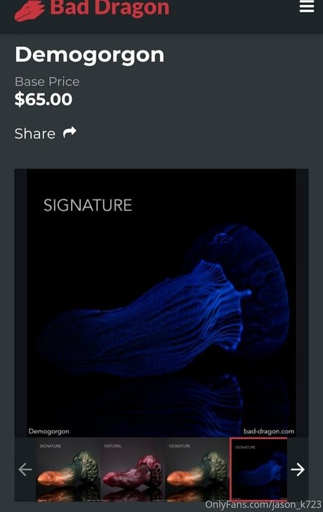 jason k723 étoile xxx des photos