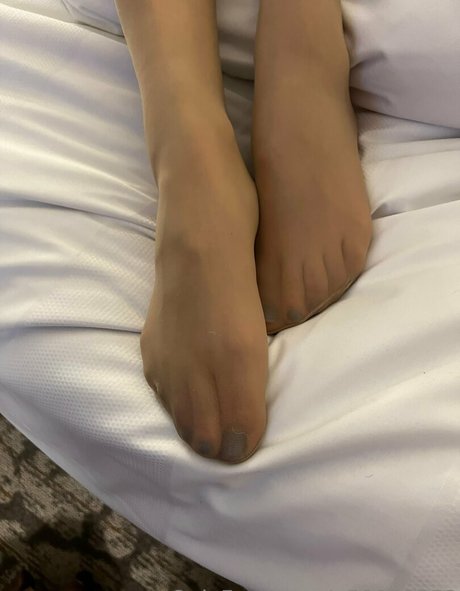 blonde maigre onlyfans assez pornographique collection