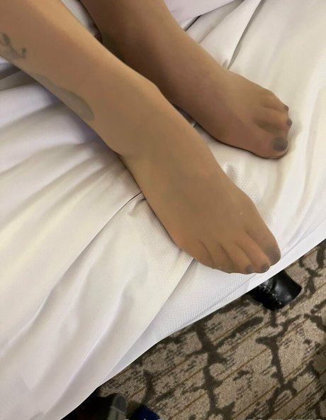 twistedmarie14 star du porno sympa img