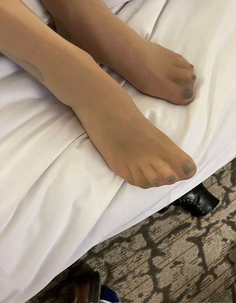 twistedmarie14 actrice de sexe images