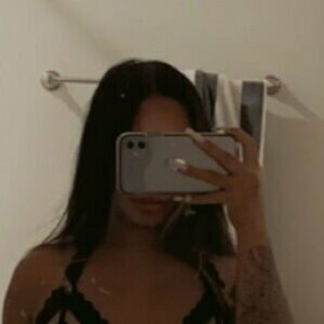 lilasianscorpio star du porno nue galeries