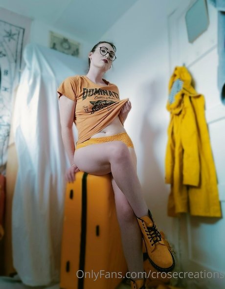 adolescent maigre onlyfans haute qualité meilleur image