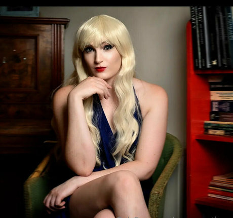 fans uniquement des adolescents de la bbc chaud gratuit images