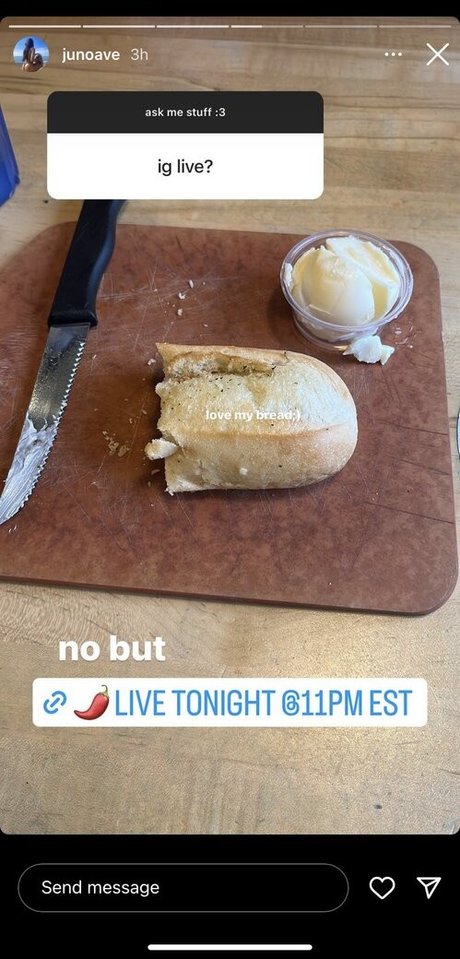 joi uniquementfans haute qualité meilleur image