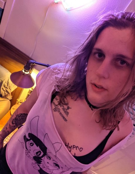 brainwashedpet nus de stars du porno photo