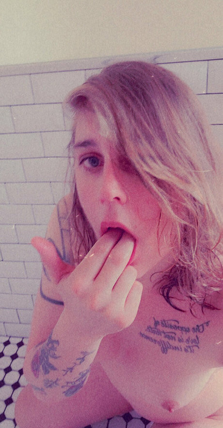 brainwashedpet star du porno de haute qualité des photos