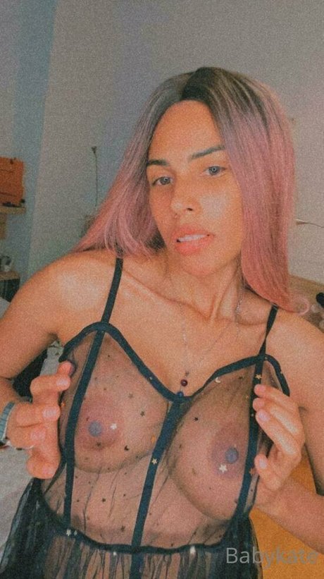 ébène baise onlyfans sexy chaud images