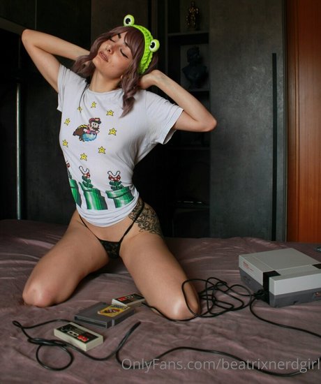 fans emo uniquement nus de haute qualité images